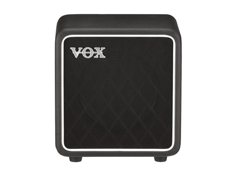 Vox BC108 gitarkabinett